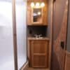 2019-smc-laramie-839sr-horse-trailer