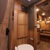 2019-smc-laramie-839sr-horse-trailer