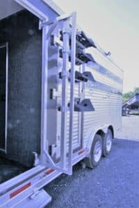 2019-Lakota-Charger-Stock-Combo-15'-shortwall-horse-trailer