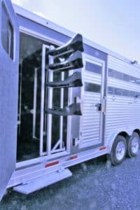 2019-Lakota-Charger-Stock-Combo-15'-shortwall-horse-trailer
