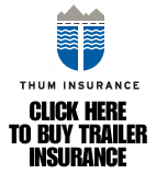 Trailer Insurance