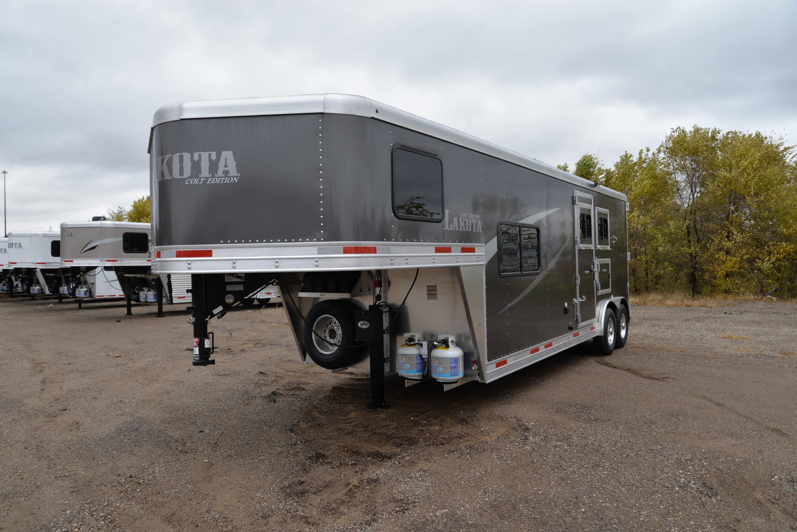 Lakota Horse Trailer Partstodays Winit Code - 09rkafi