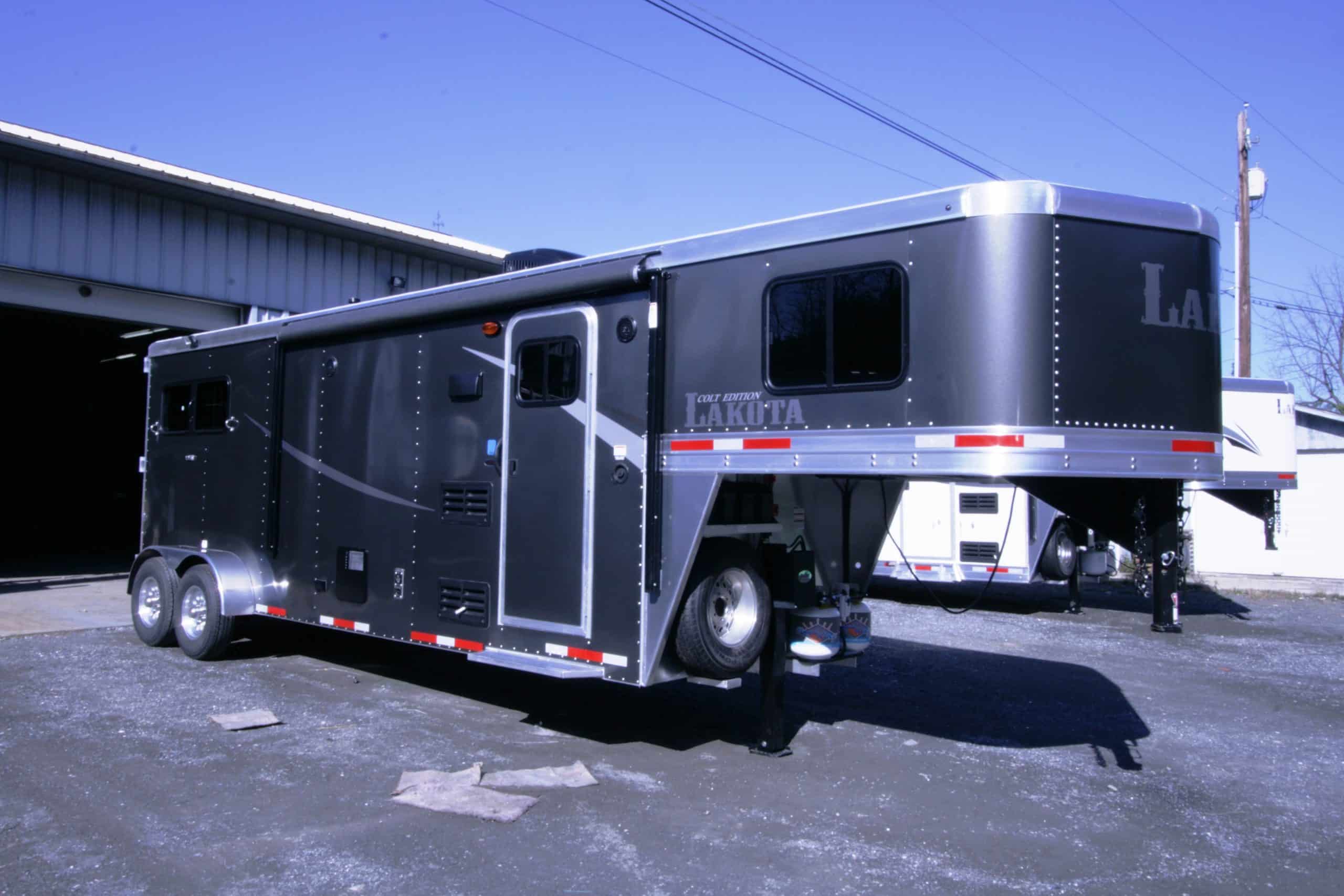 Lakota Horse Trailer Partstodays Winit Code - x8ckdvh