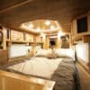 2021-lakota-big-horn-8417-integrated-haypod-slant-load-horse-trailer