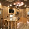 2021-lakota-big-horn-8417-integrated-haypod-slant-load-horse-trailer