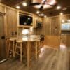 2021-lakota-big-horn-8417-integrated-haypod-slant-load-horse-trailer