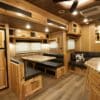 2021-lakota-big-horn-8417-integrated-haypod-slant-load-horse-trailer