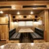 2021-lakota-big-horn-8417-integrated-haypod-slant-load-horse-trailer