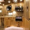 2021-lakota-big-horn-8417-integrated-haypod-slant-load-horse-trailer