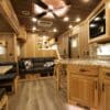 2021-lakota-big-horn-8417-integrated-haypod-slant-load-horse-trailer