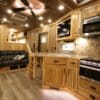 2021-lakota-big-horn-8417-integrated-haypod-slant-load-horse-trailer