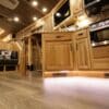 2021-lakota-big-horn-8417-integrated-haypod-slant-load-horse-trailer