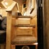 2021-lakota-big-horn-8417-integrated-haypod-slant-load-horse-trailer
