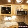 2021-lakota-big-horn-8417-integrated-haypod-slant-load-horse-trailer