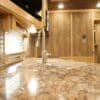 2021-lakota-big-horn-8417-integrated-haypod-slant-load-horse-trailer