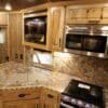 2021-lakota-big-horn-8417-integrated-haypod-slant-load-horse-trailer