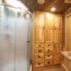 2021-lakota-big-horn-8417-integrated-haypod-slant-load-horse-trailer