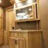 2021-lakota-big-horn-8417-integrated-haypod-slant-load-horse-trailer