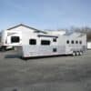 2021-lakota-big-horn-8417-integrated-haypod-slant-load-horse-trailer