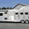 2021-lakota-big-horn-8417-integrated-haypod-slant-load-horse-trailer