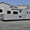 2021-lakota-big-horn-8417-integrated-haypod-slant-load-horse-trailer