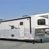 2021-lakota-big-horn-8417-integrated-haypod-slant-load-horse-trailer