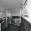 2021-lakota-big-horn-8417-integrated-haypod-slant-load-horse-trailer