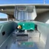 2021-lakota-big-horn-8417-integrated-haypod-slant-load-horse-trailer