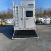 2021-lakota-big-horn-8417-integrated-haypod-slant-load-horse-trailer