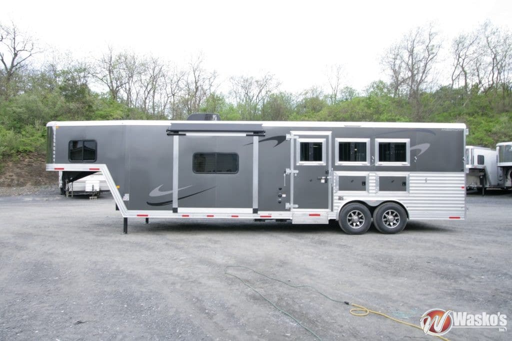 2019-MERHOW-83135-RWS-SLANT-HORSE-TRAILER