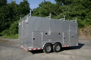 2020-Bravo-Star-ST816TA3-Contractor-Trailer