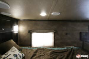 2020-merhow-next-generation-8013-stock-combo-toy-hauler-horse-trailer