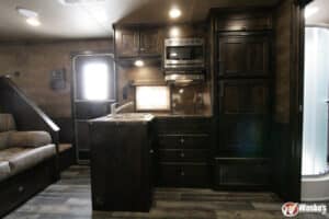 2020-merhow-next-generation-8013-stock-combo-toy-hauler-horse-trailer