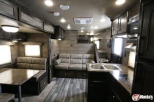 2020-merhow-next-generation-8013-stock-combo-toy-hauler-horse-trailer
