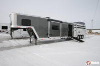 2020-merhow-next-generation-8013-stock-combo-toy-hauler-horse-trailer