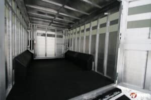 2020-merhow-next-generation-8013-stock-combo-toy-hauler-horse-trailer