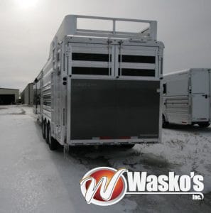 2020-merhow-next-generation-8013-stock-combo-toy-hauler-horse-trailer