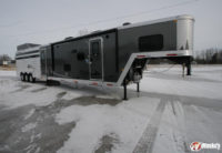 2020-merhow-next-generation-8013-stock-combo-toy-hauler-horse-trailer