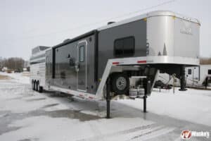 2020-merhow-next-generation-8013-stock-combo-toy-hauler-horse-trailer