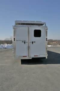 2021-merhow-next-generation-8416-haypod-prewired-for-generator-horse-trailer