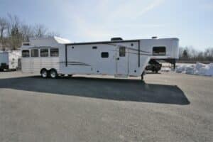 2021-merhow-next-generation-8416-haypod-prewired-for-generator-horse-trailer