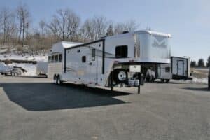 2021-merhow-next-generation-8416-haypod-prewired-for-generator-horse-trailer