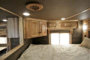 2021-merhow-next-generation-8416-haypod-prewired-for-generator-horse-trailer