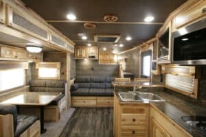 2021-merhow-next-generation-8416-haypod-prewired-for-generator-horse-trailer