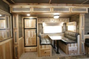 2021-merhow-next-generation-8416-haypod-prewired-for-generator-horse-trailer