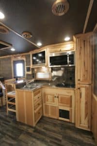 2021-merhow-next-generation-8416-haypod-prewired-for-generator-horse-trailer