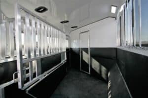2021-merhow-next-generation-8416-haypod-prewired-for-generator-horse-trailer