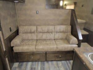 2020-MERHOW-STOCK-COMBO-TOY-HAULER-8013.5-RWS-HORSE-TRAILER