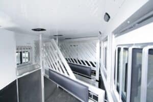 2021-Lakota-charger-8315-slant-load-horse-trailer