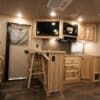 2021-Lakota-charger-8315-slant-load-horse-trailer